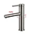 washbasin faucet